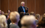 LFB 14. kongress