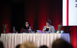 LFB 14. kongress