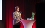 LFB 14. kongress