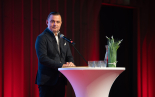 LFB 14. kongress