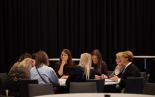 LFB 14. kongress