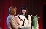 LFB 14. kongress