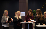 LFB 14. kongress