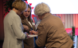 LFB 14. kongress