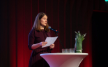 LFB 14. kongress