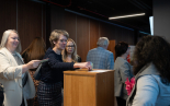 LFB 14. kongress