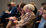 LFB 14. kongress