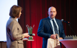 LFB 14. kongress