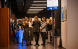 LFB 14. kongress