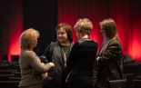 LFB 14. kongress