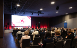 LFB 14. kongress
