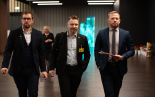 LFB 14. kongress