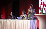 LFB 14. kongress