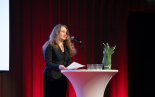 LFB 14. kongress