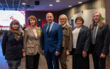 LFB 14. kongress