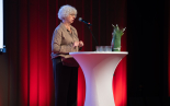 LFB 14. kongress