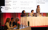LFB 14. kongress