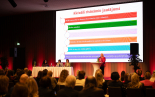 LFB 14. kongress