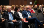 LFB 14. kongress