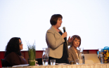 LFB 14. kongress