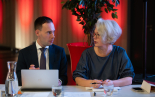 LFB 14. kongress
