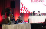 LFB 14. kongress