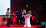 LFB 14. kongress