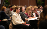 LFB 14. kongress