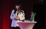 LFB 14. kongress