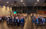 LFB 14. kongress