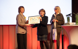 LFB 14. kongress