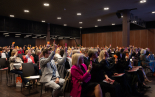 LFB 14. kongress