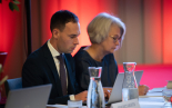 LFB 14. kongress