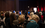 LFB 14. kongress