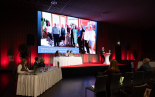 LFB 14. kongress