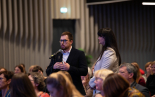 LFB 14. kongress