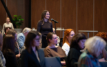 LFB 14. kongress