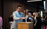 LFB 14. kongress