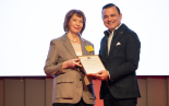 LFB 14. kongress