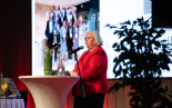 LFB 14. kongress