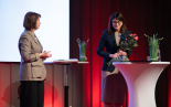 LFB 14. kongress