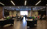 LFB 14. kongress