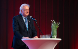LFB 14. kongress