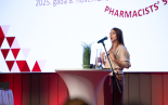 LFB 14. kongress