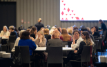 LFB 14. kongress