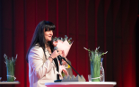LFB 14. kongress