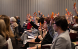 LFB 14. kongress