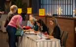 LFB 14. kongress