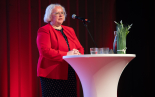 LFB 14. kongress