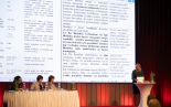 LFB 14. kongress